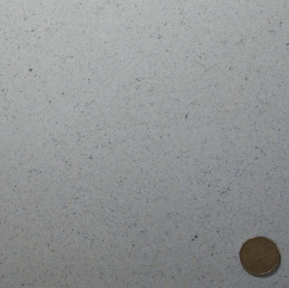 Colours – Calgary Countertops
